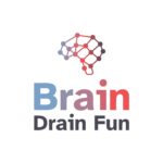 Brain Drain Fun